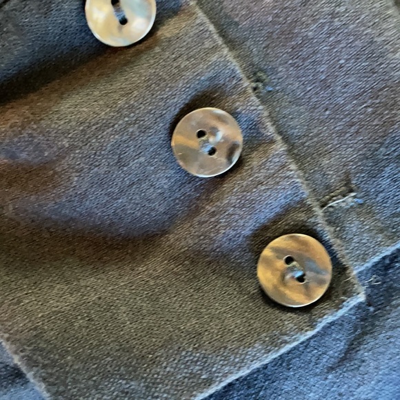 Free people Bambi one piece jumpsuit - Picture 8 of 8